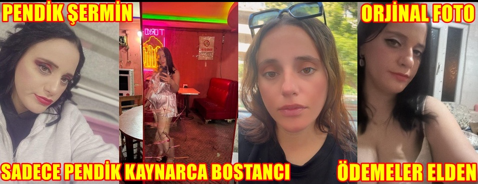 pendik sermin